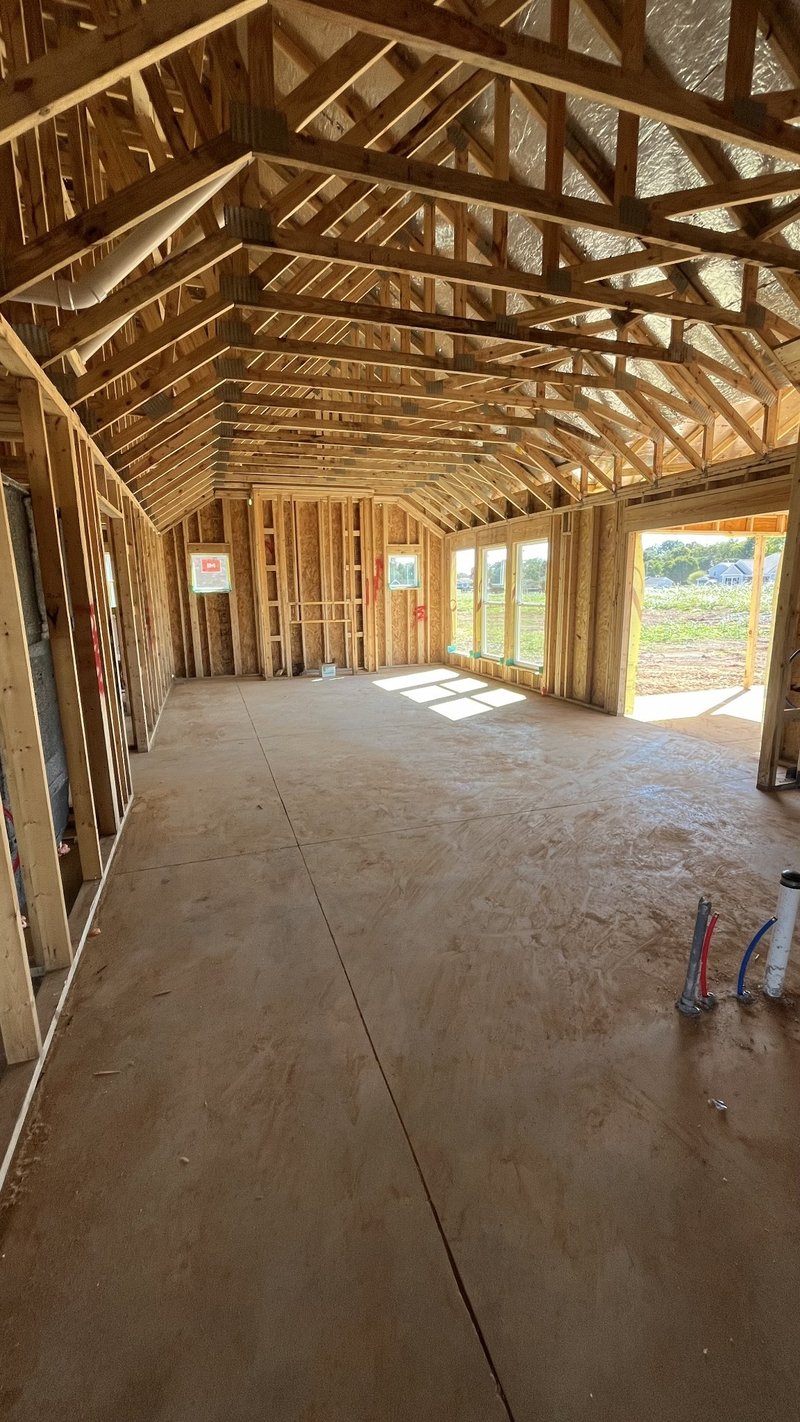 0 Brookside Dr, Mount Pleasant, TN 38474