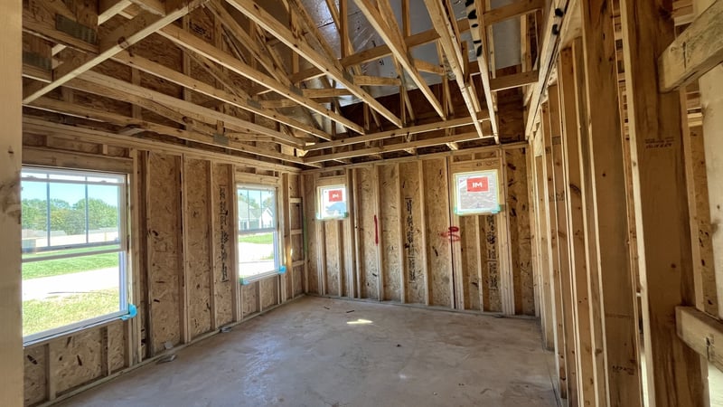 0 Brookside Dr, Mount Pleasant, TN 38474
