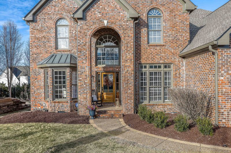 129 Wise Rd, Franklin, TN 37064