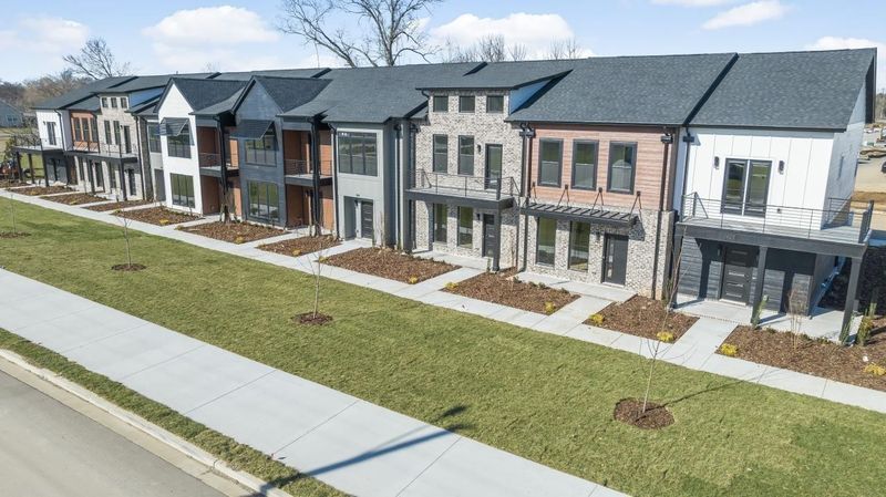 1363 Rebecca Johns Dr, Murfreesboro, TN 37128