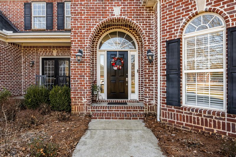 5453 Cavendish Dr, Murfreesboro, TN 37128