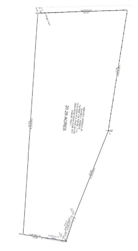 0 Pulaski Hwy, Culleoka, TN 38451