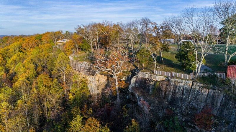 4315 Cr 14, Flat Rock, AL 35966
