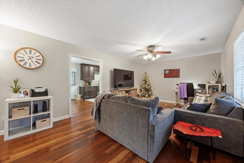 36 Janie Ave, Ringgold, GA 30736