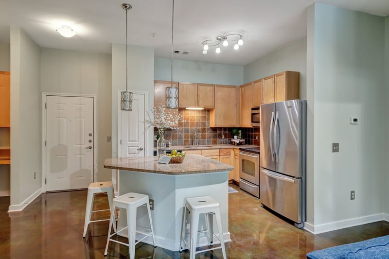 3000 Vanderbilt Pl #111, Nashville, TN 37212