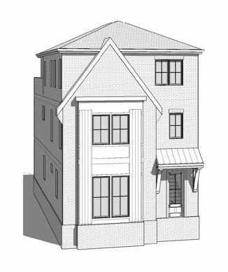 425 Westboro Dr, Nashville, TN 37209