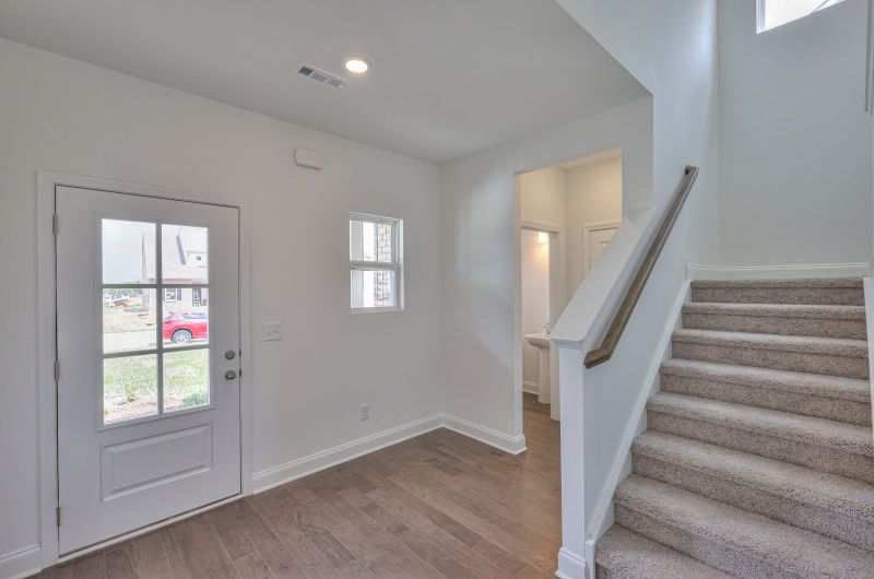 204 Pops Pl, White House, TN 37188