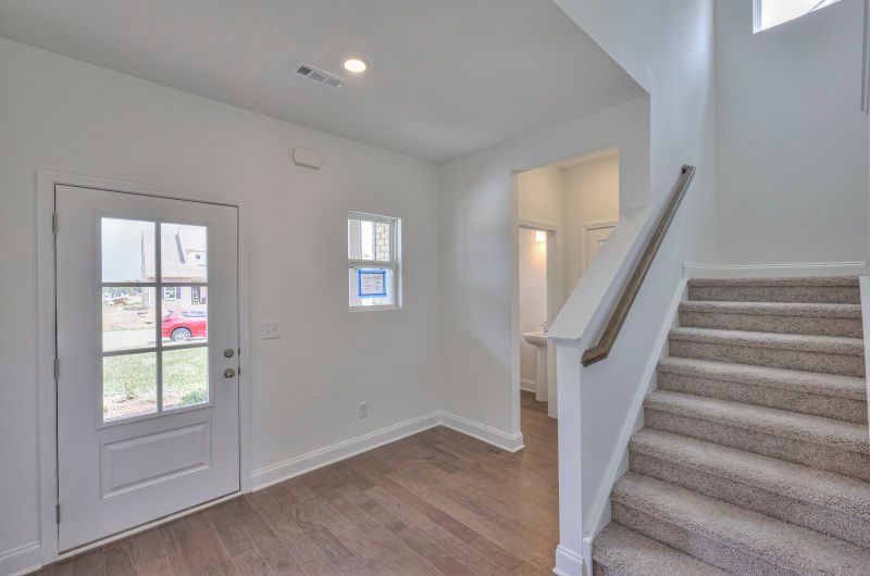 204 Pops Pl, White House, TN 37188