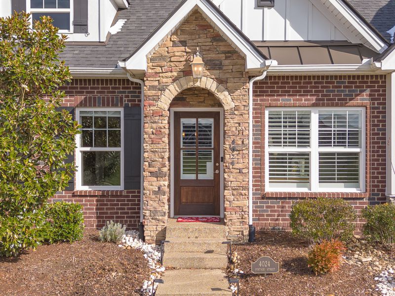 4024 Portage St, Franklin, TN 37064