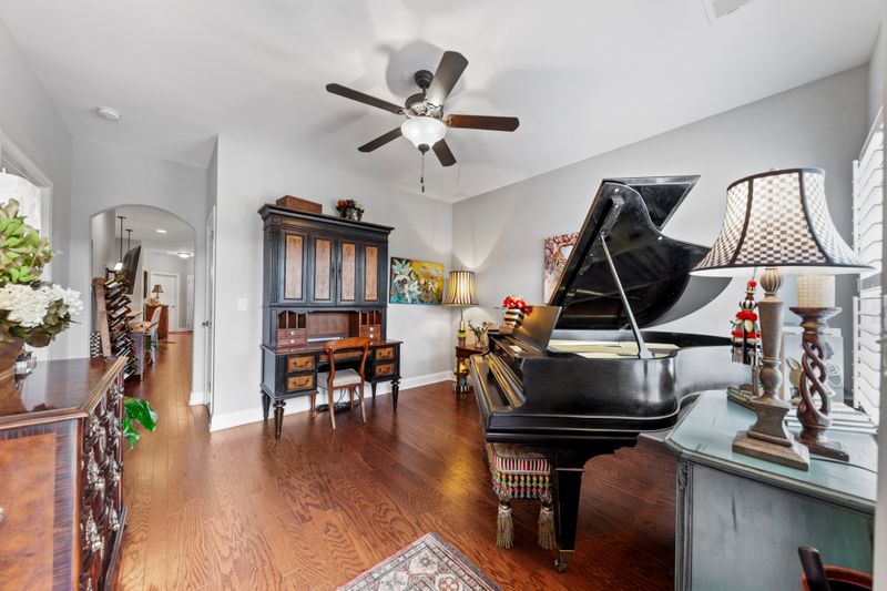 4024 Portage St, Franklin, TN 37064