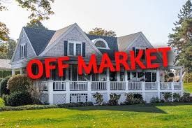 0 Armstong Valley, Murfreesboro, TN 37128