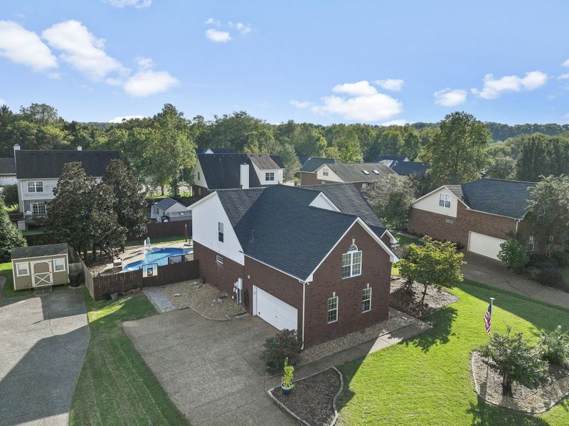 373 Chippen Ct, Murfreesboro, TN 37128