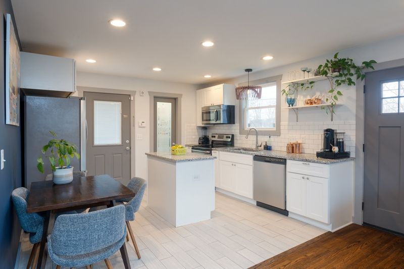 2607 Jenkins St, Nashville, TN 37208