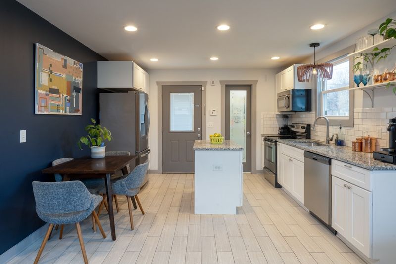 2607 Jenkins St, Nashville, TN 37208