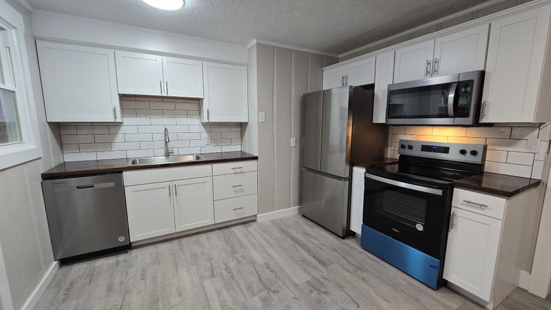 107 Kings Rd, Smyrna, TN 37167