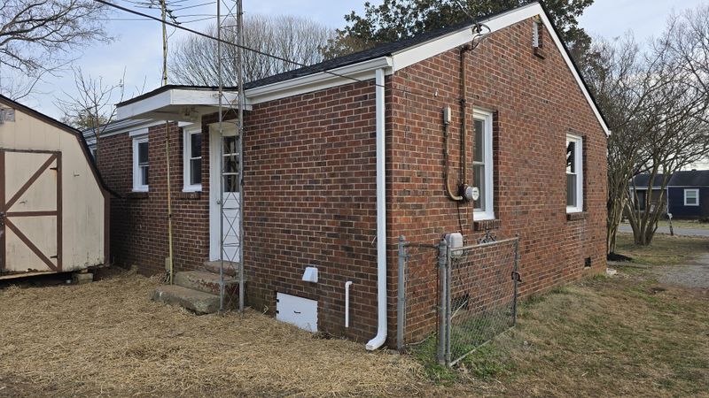 107 Kings Rd, Smyrna, TN 37167