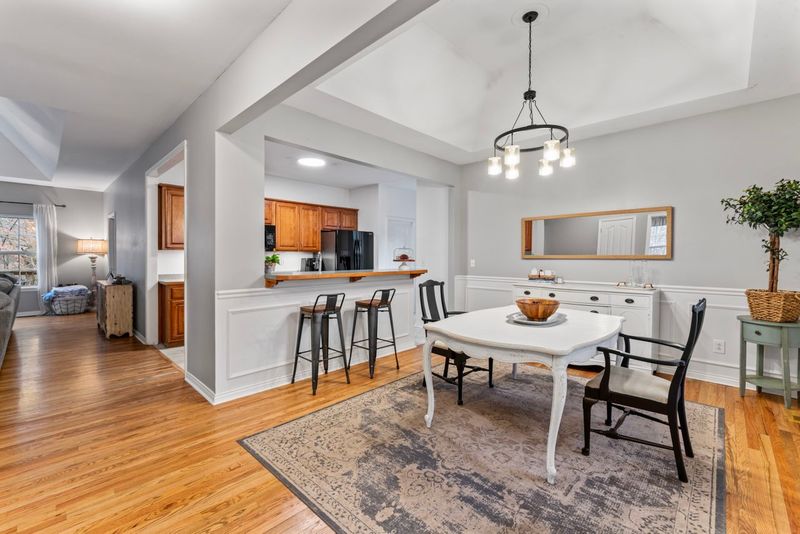1027 Ballew Cir, Fairview, TN 37062