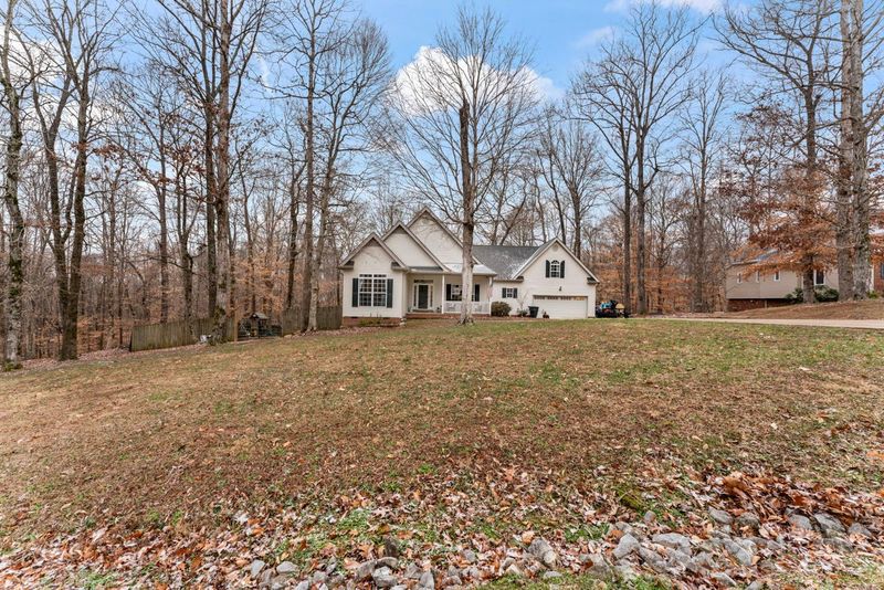 1027 Ballew Cir, Fairview, TN 37062