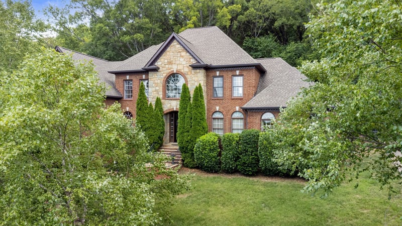 304 Hamlets End Way, Franklin, TN 37067