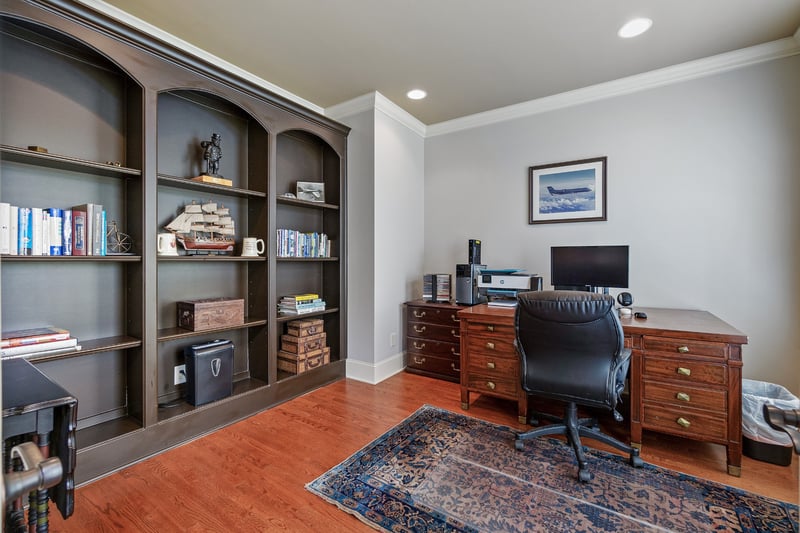304 Hamlets End Way, Franklin, TN 37067