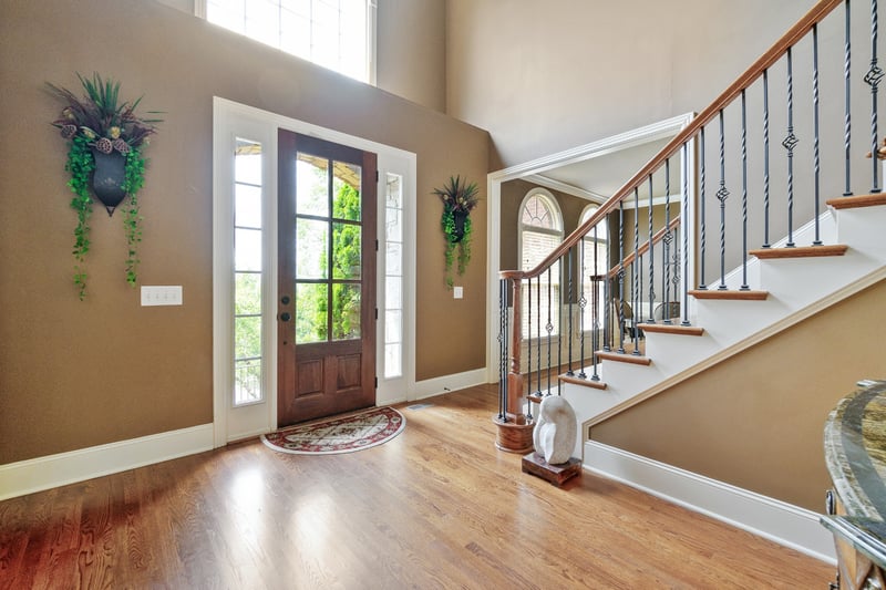 304 Hamlets End Way, Franklin, TN 37067