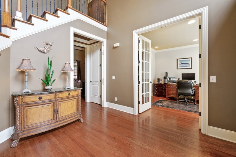 304 Hamlets End Way, Franklin, TN 37067
