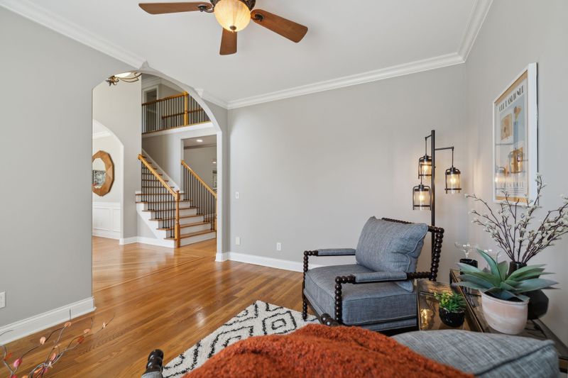 1408 Bradberry Dr, Murfreesboro, TN 37130