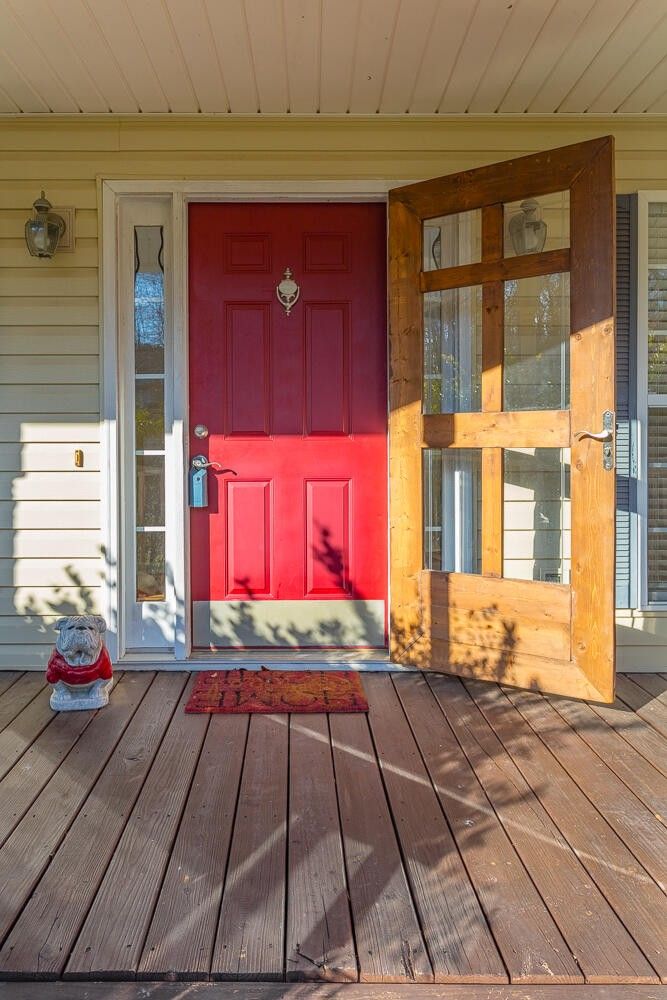 3029 Nw Alpharetta Dr, Dalton, GA 30721