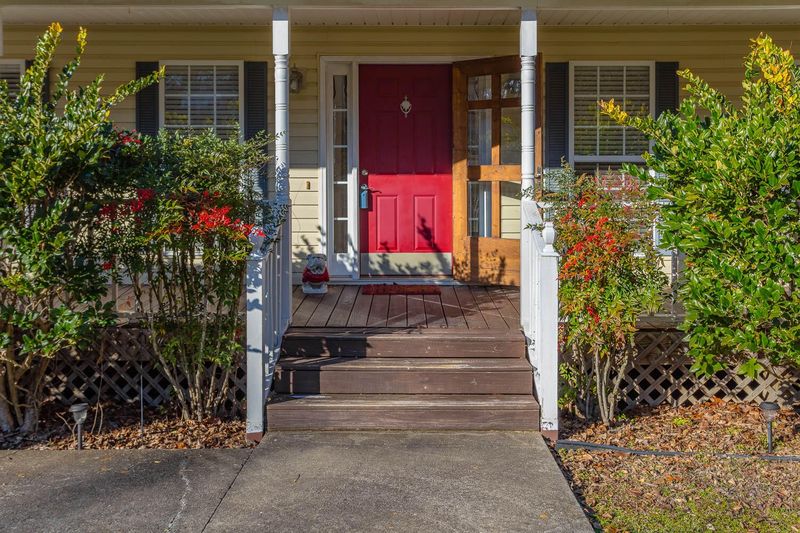 3029 Nw Alpharetta Dr, Dalton, GA 30721