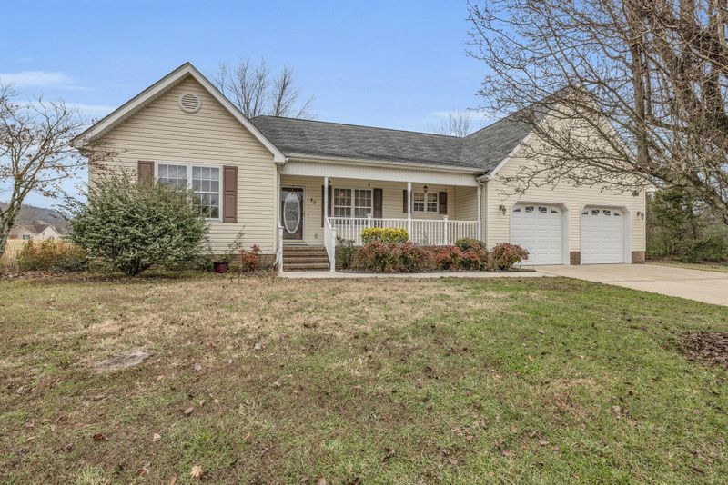 42 Cardinal Rd, Ringgold, GA 30736