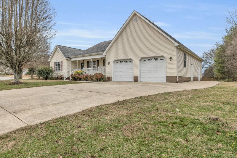 42 Cardinal Rd, Ringgold, GA 30736