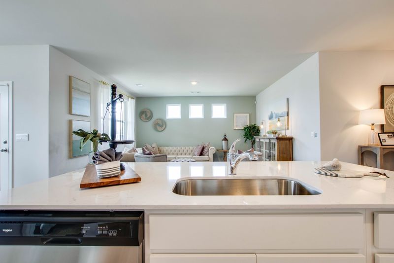 6882 Japonica, White House, TN 37188
