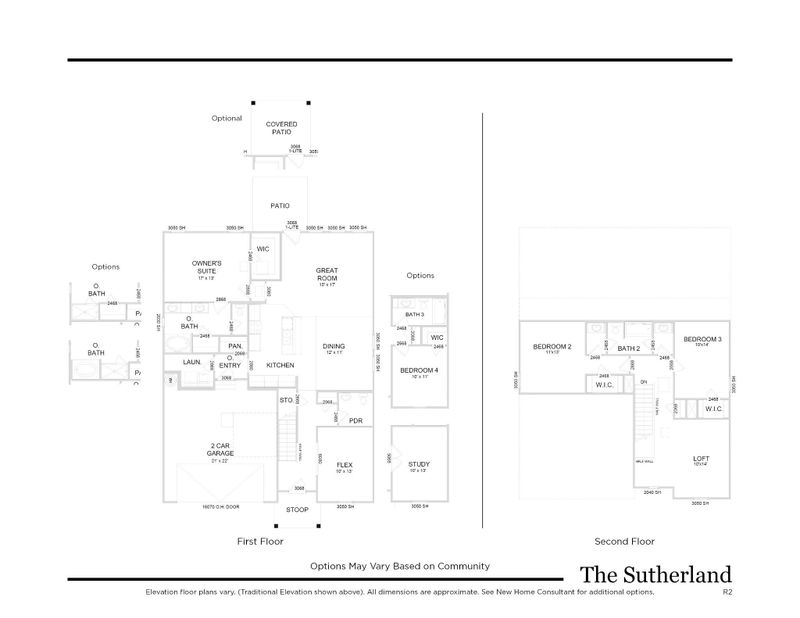 4935 Dan Howland Dr, Murfreesboro, TN 37129