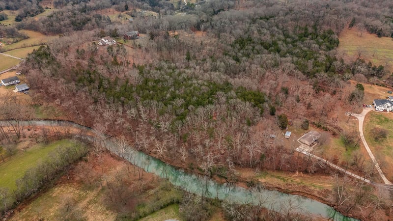 0 Cummings Ln, Cottontown, TN 37048