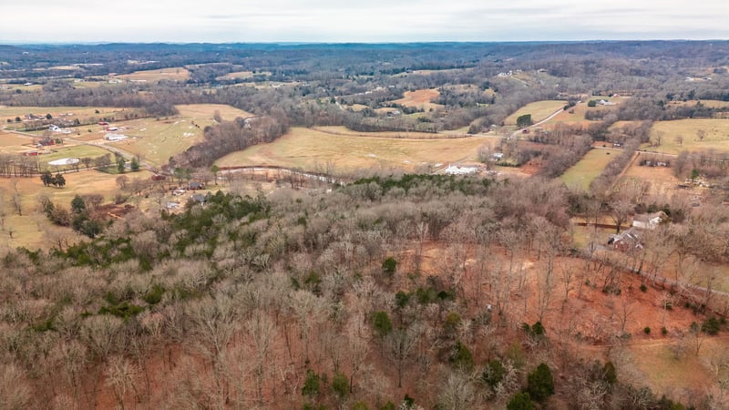 0 Cummings Ln, Cottontown, TN 37048