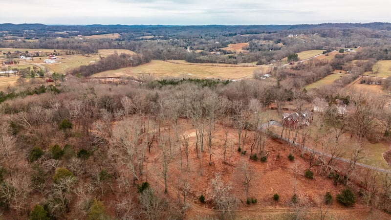 0 Cummings Ln, Cottontown, TN 37048