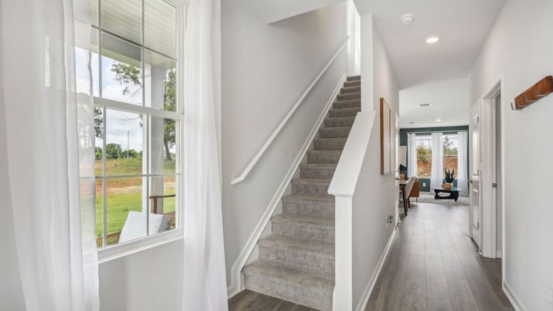 4212 Feetham Dr, Murfreesboro, TN 37129