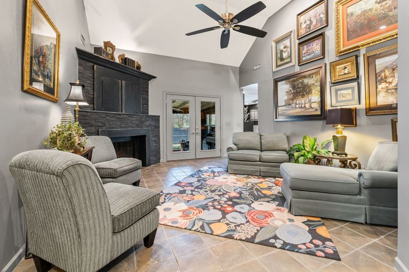 3553 Stevens Bend Dr, Murfreesboro, TN 37127