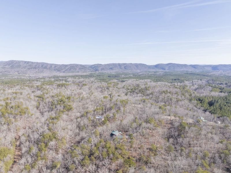 890 Muscadine Ln, Chatsworth, GA 30705