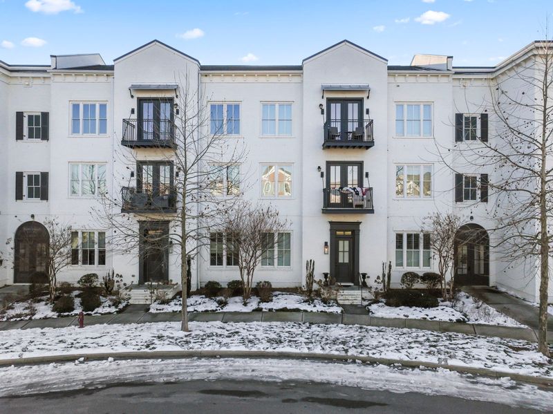 4000 Rural Plains Cir #305, Franklin, TN 37064