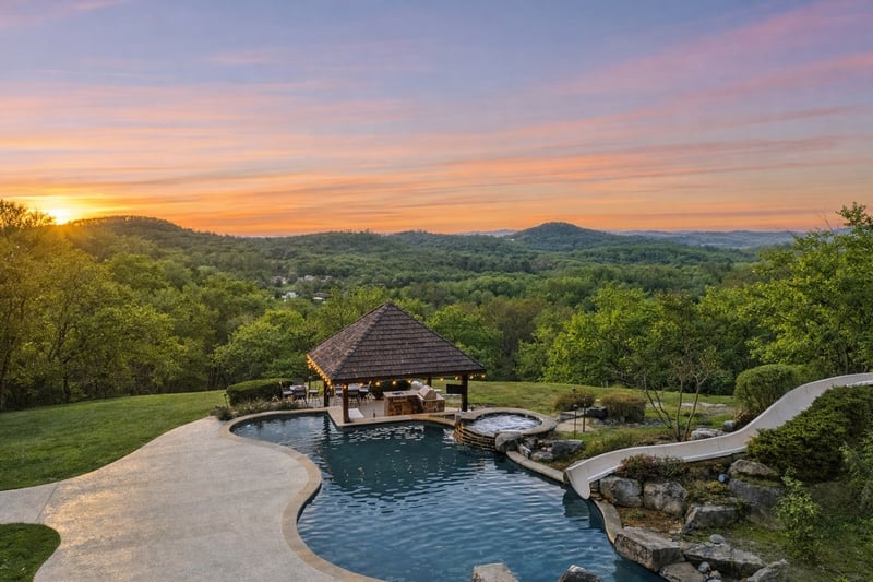 334 Lionheart Ct, Franklin, TN 37067