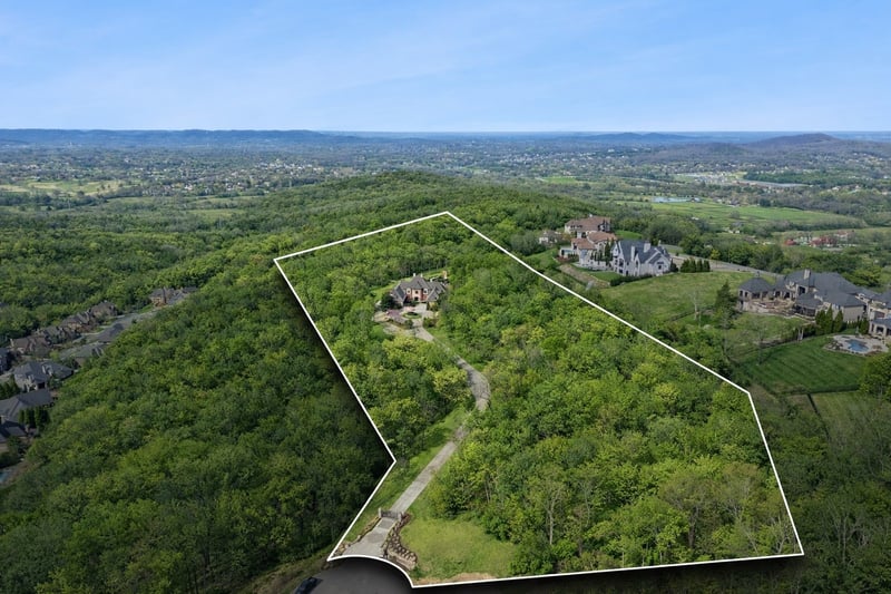 334 Lionheart Ct, Franklin, TN 37067