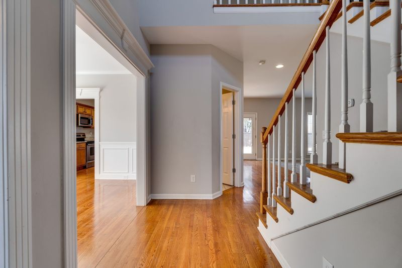 3030 Brookside Pa, Murfreesboro, TN 37128