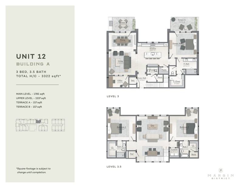 805 Columbia Ave #12, Franklin, TN 37064