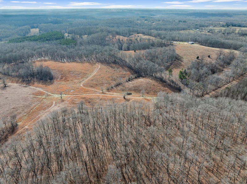 9405 Cummins Rd, Mount Pleasant, TN 38474
