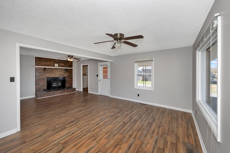 25720 Davis Ave, Ardmore, AL 35739