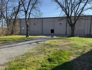 5620 Obrien Ave, Nashville, TN 37209