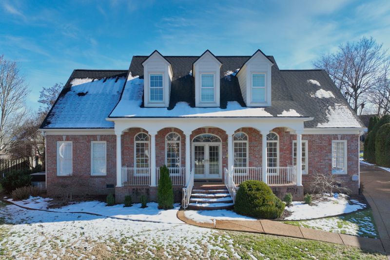 109 Mccallister Ct, Franklin, TN 37064