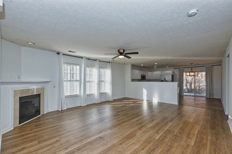 111 Trail Ridge Way, Hendersonville, TN 37075