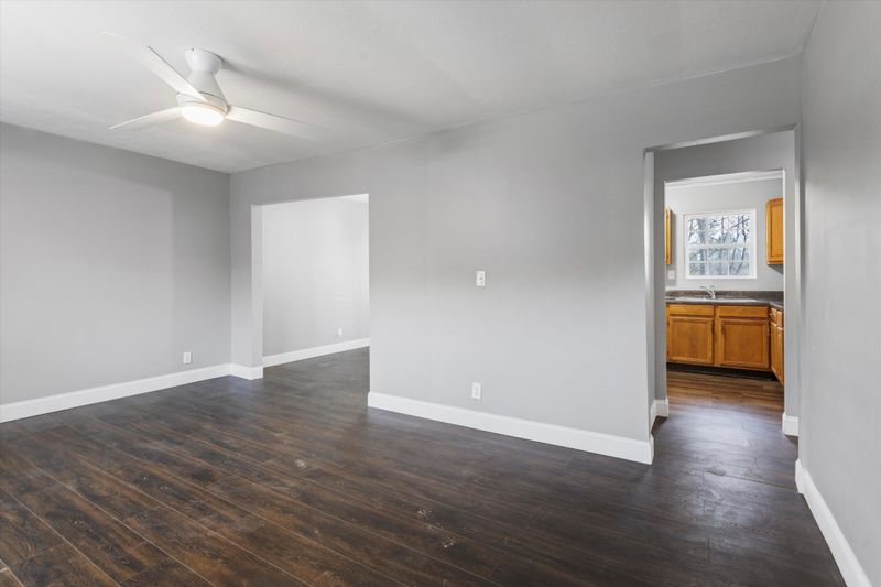 228 Cheyenne Trl NW, Dalton, GA 30721